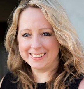 Jenny Satcher